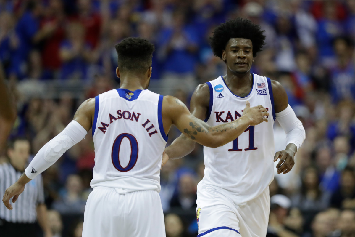 Josh_Jackson_embed.jpg